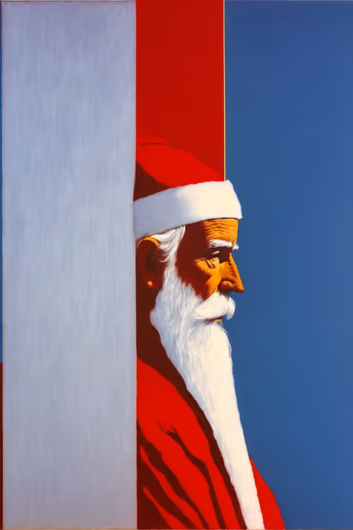 Item #112722345188987319725381940700442219634278255114361504407830997356636910125057 Media