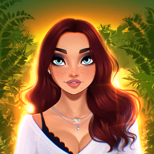 Item #58609410594613893283673149844177901006070430951051930567708680302066959122433 Media