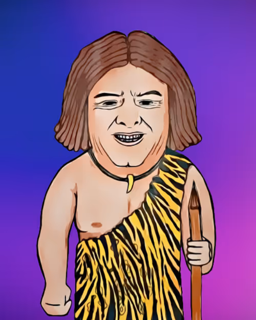 Item #68162230234825377861900622876374228130724999440575321726490126432104548925441 Media