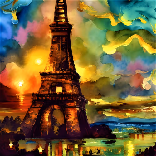 Item #36995296374456889417844202628175686093870458904390417608567512515719397900289 Media