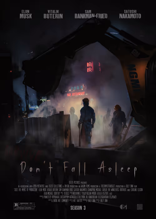 Item #41848542428024812621627692711754911473194573776021095505751760509524112310278 Media