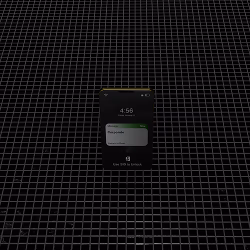 Item #100618938759688034598705894191933881691998041223463262570316554163522235269121 Media