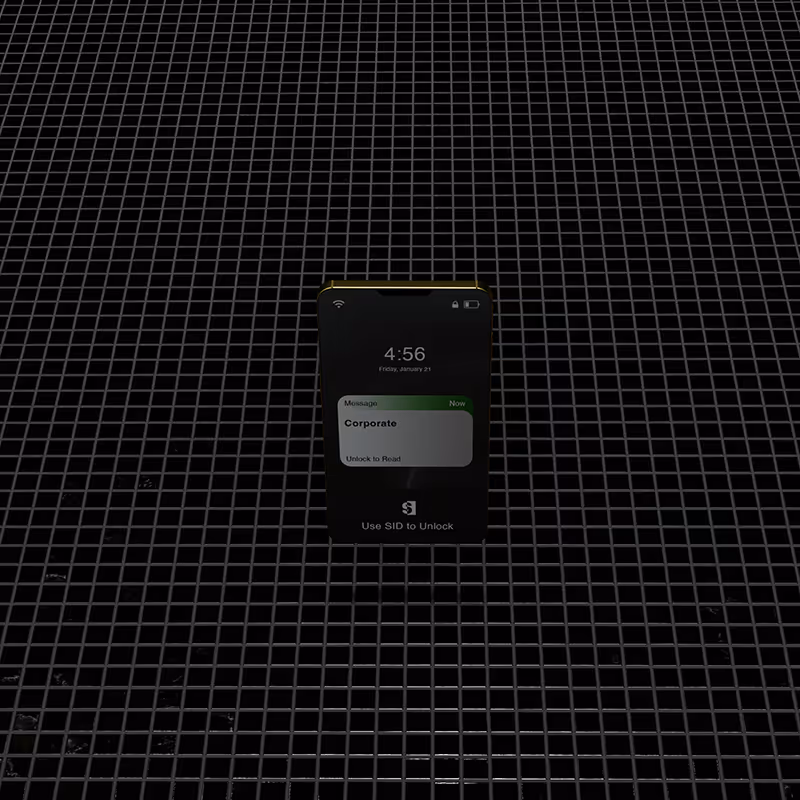 Mobile Phone