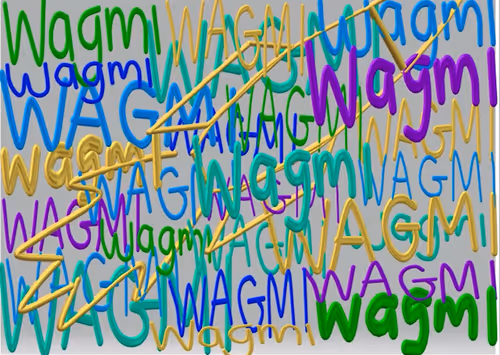 Item #61500798503627041713842577400715075870891589444144298115831229596821423652865 Media