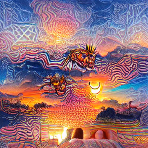 Item #7429727709116329685622737583493612575083713000625523134672603255995606499329 Media