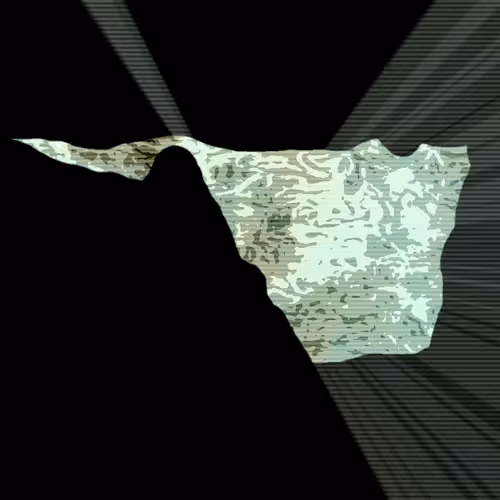 Item #22772742530994404283160777428808967546850895120671873777941365686773621981185 Media