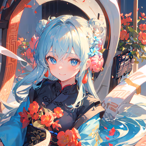 Item #56031194849859003866244873865658047052507808531175709900850405849495683203073 Media