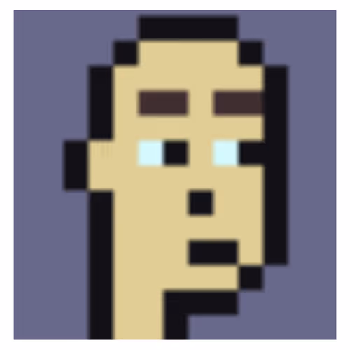 Item #67771905983671201658637183732913908084607515903332291986613533999005182197761 Media