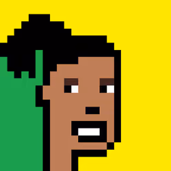 39942590509534571267342193576647435045451548757923954901585517185136653762585