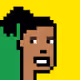 39942590509534571267342193576647435045451548757923954901585517185136653762585