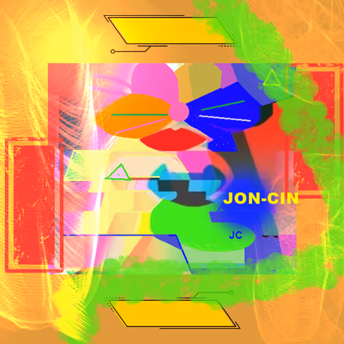 43934356041979788994720387566592113896090705409159728672493217271873110278145