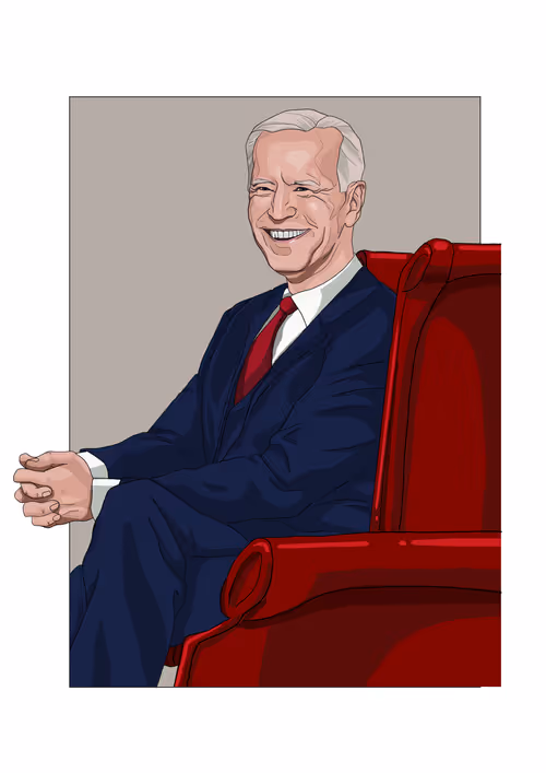 Item #97472412206116695799327880710381871150370704448588211410128351011344125788161 Media