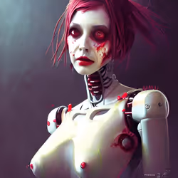 106519236750402498265308499621612852683576651662669602673389270205180101525505