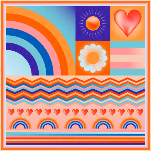 Item #32257980060371857549528199890560409387729649797277234264520216212600585715713 Media