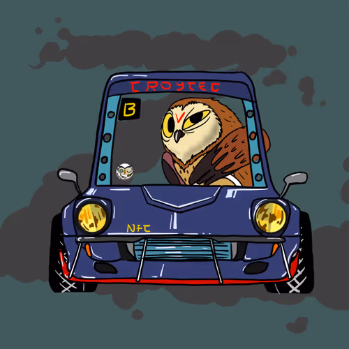 Item #71411522033252250298333834997639544610207080110910117852589300215380074037249 Media