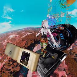 115437599755726428690015714565636323151909838926188524836542282227013333811201