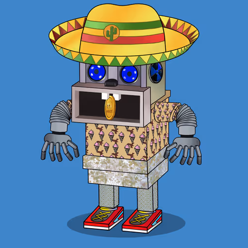 Item #7948986454524070020768945236896966363085064345480333639509850631225785450497 Media