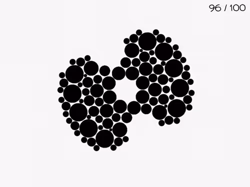 Item #89606370452221933117584378957723557093891474756954210539779662419842390032385 Media