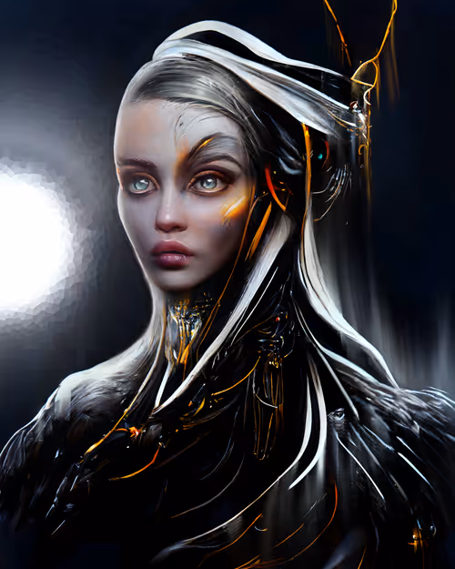 Item #51732290955303339173966898471628546348254158214895040325328963296087798448129 Media