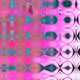 105774441949328872026744579875585786974080142529771544352913274223932949397505