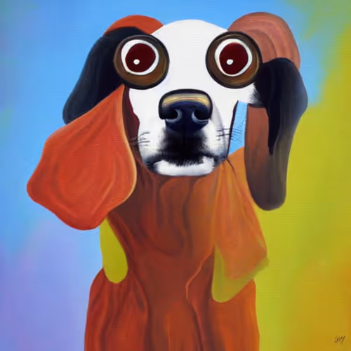 Item #50476583023462645376685854657407788608372590445780001344889963114181555126273 Media