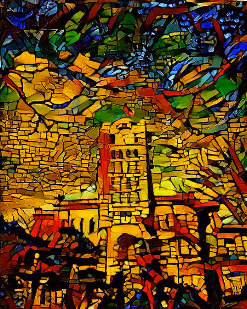 Item #94436033921951444112890503906250053187039662786456474973166907034371176267777 Media