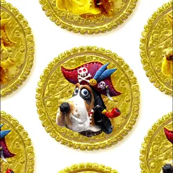 17228696125123291073315749891775976600321318326054808525063698627874340732929