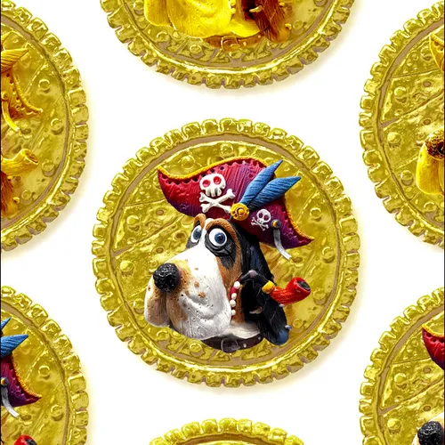 Item #17228696125123291073315749891775976600321318326054808525063698627874340732929 Media