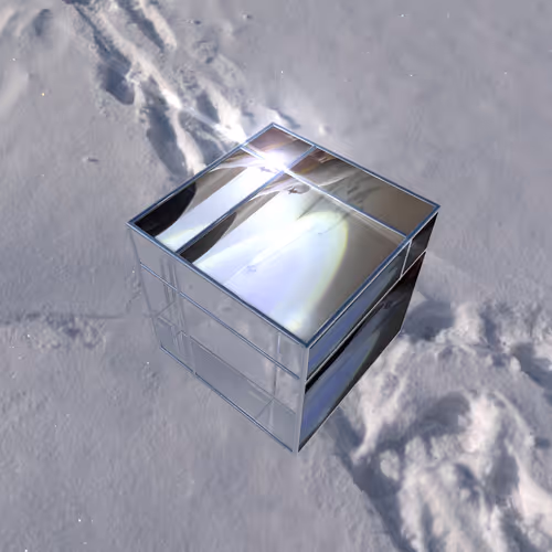 Item #10783077197894730738365300739788779890433977067662515313086909074723487875073 Media