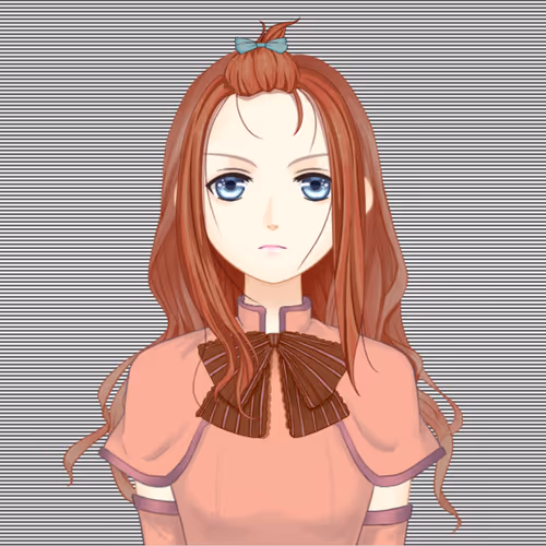 46183661193147549100185208917260826704385314305551862093540357904793012797441