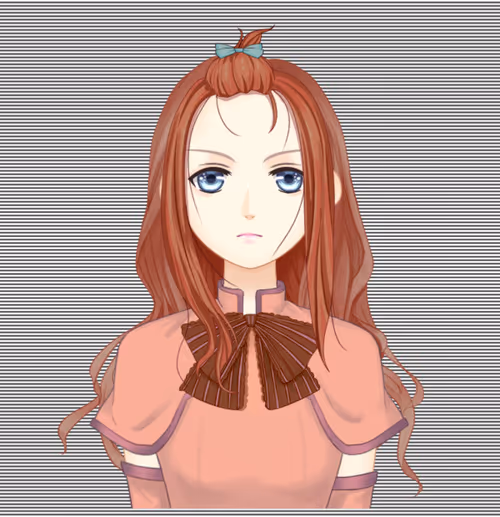 Item #46183661193147549100185208917260826704385314305551862093540357904793012797441 Media