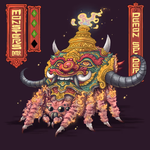 Item #99236834877996996615402051782950714424497908430701438330583949433189313806337 Media