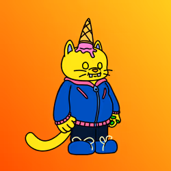 59962748353687480998825879648239733666234082029510483269889775120696091869185