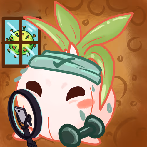 Item #58746539097040373178626589650361243485256535213098088788522154488315806482433 Media