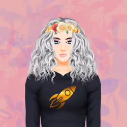 87700487614103223609357617968574897315637400251983330841682915367132202008577