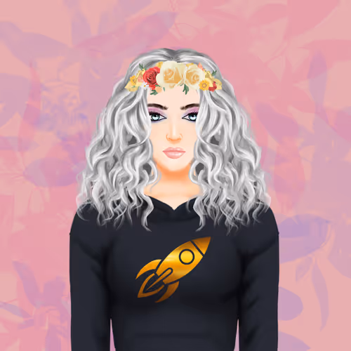 Item #87700487614103223609357617968574897315637400251983330841682915367132202008577 Media