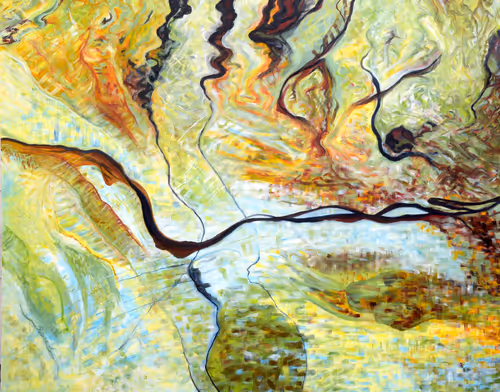 Item #62053549679645878928512621273222690761883270025695719440029087220624420503562 Media