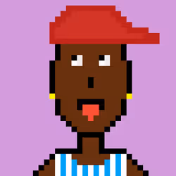 73550968712709864797269872868396432632941100757651307460464037827131102724097