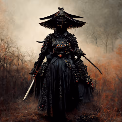 Item #86612377112275327411809882098112542906349505871400645865791107533223602684004 Media