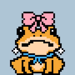 110815299966572079697600273155303295242227007512904421907408370302109272244225