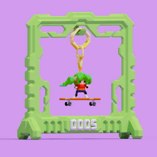 Item #97225591138570023349316737841319375019996219641850837944638804731039712280577 Media