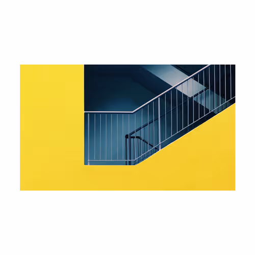 Item #15709006497146143685262413294936841098495838896121652300312180644947507019777 Media