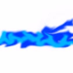 19614043072565814158235249795037411315199583621185414250306849865061273436161