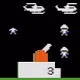 50094466444545460486004652262509075155909928991623736975003705288901642944513