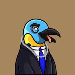 114122555173193702355759583283094115134894123262659606331662766826752927858689