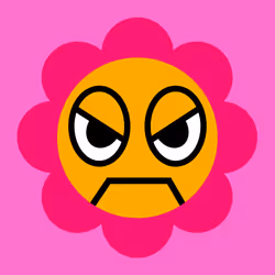 42089637853917904472279536523864925956937797824783576521016539092130004467713