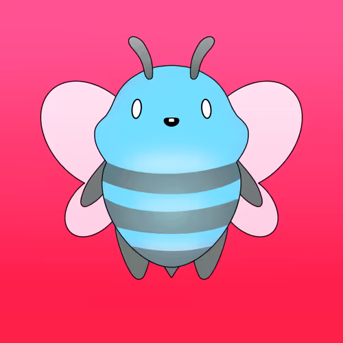 Item #7006789156703399374091663854178616990544869266936842697630874761051403976705 Media