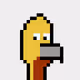 64159879865138287087882027887075729047962830622590748212892263236568931631105