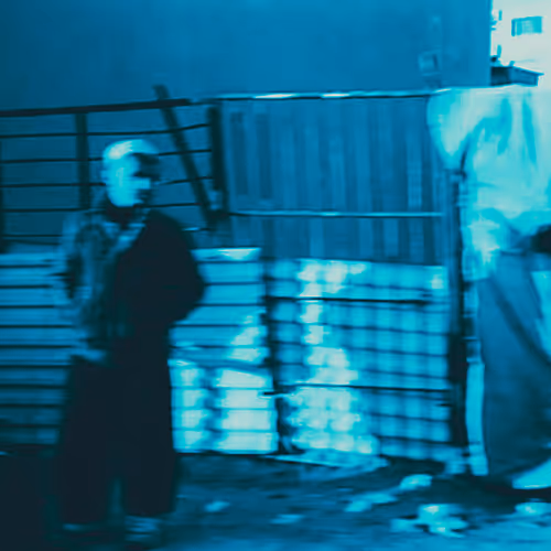 Item #53971900352165133628402345628134757664238077359339048076666960111460272832513 Media