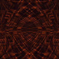 74244489624998284616101192068117033665550974455497571009031220279190216507393
